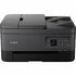 FOLDERACTIE: Canon Pixma TS7450i AiO Inkjetprinter | 4800 x 1200 DPI | Wifi | Kleur | ADF_5