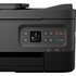 FOLDERACTIE: Canon Pixma TS7450i AiO Inkjetprinter | 4800 x 1200 DPI | Wifi | Kleur | ADF_5