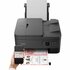FOLDERACTIE: Canon Pixma TS7450i AiO Inkjetprinter | 4800 x 1200 DPI | Wifi | Kleur | ADF_5