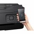 FOLDERACTIE: Canon Pixma TS7450i AiO Inkjetprinter | 4800 x 1200 DPI | Wifi | Kleur | ADF_5
