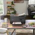 FOLDERACTIE: Canon Pixma TS7450i AiO Inkjetprinter | 4800 x 1200 DPI | Wifi | Kleur | ADF_5