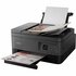 FOLDERACTIE: Canon Pixma TS7450i AiO Inkjetprinter | 4800 x 1200 DPI | Wifi | Kleur | ADF_5