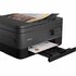 FOLDERACTIE: Canon Pixma TS7450i AiO Inkjetprinter | 4800 x 1200 DPI | Wifi | Kleur | ADF_5