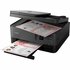 FOLDERACTIE: Canon Pixma TS7450i AiO Inkjetprinter | 4800 x 1200 DPI | Wifi | Kleur | ADF_5