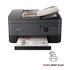 FOLDERACTIE: Canon Pixma TS7450i AiO Inkjetprinter | 4800 x 1200 DPI | Wifi | Kleur | ADF_5