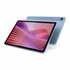 FOLDERACTIE: Lenovo Tab 10.1" 2025 Model | Wi-Fi | 128GB Tablet | Polar Blue | Inclusief Hoes_5