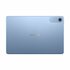 FOLDERACTIE: Lenovo Tab 10.1" 2025 Model | Wi-Fi | 128GB Tablet | Polar Blue | Inclusief Hoes_5