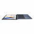 FOLDERACTIE: ASUS X1704VA | 17.3'' F-HD IPS | Intel Core i5-1334U | 16GB | 1TB | W11 Professional_5