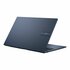 FOLDERACTIE: ASUS X1704VA | 17.3'' F-HD IPS | Intel Core i5-1334U | 16GB | 1TB | W11 Professional_5