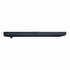 FOLDERACTIE: ASUS X1704VA | 17.3'' F-HD IPS | Intel Core i5-1334U | 16GB | 1TB | W11 Professional_5