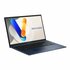 FOLDERACTIE: ASUS X1704VA | 17.3'' F-HD IPS | Intel Core i5-1334U | 16GB | 1TB | W11 Professional_5