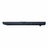 FOLDERACTIE: ASUS X1704VA | 17.3'' F-HD IPS | Intel Core i5-1334U | 16GB | 1TB | W11 Professional_5