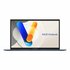 FOLDERACTIE: ASUS X1704VA | 17.3'' F-HD IPS | Intel Core i5-1334U | 16GB | 1TB | W11 Professional_5