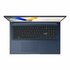 FOLDERACTIE: ASUS X1704VA | 17.3'' F-HD IPS | Intel Core i5-1334U | 16GB | 1TB | W11 Professional_5