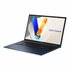 FOLDERACTIE: ASUS X1704VA | 17.3'' F-HD IPS | Intel Core i5-1334U | 16GB | 1TB | W11 Professional_5