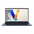 FOLDERACTIE: ASUS X1704VA | 17.3'' F-HD IPS | Intel Core i5-1334U | 16GB | 1TB | W11 Professional_5