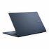 FOLDERACTIE: ASUS X1704VA | 17.3'' F-HD IPS | Intel Core i5-1334U | 16GB | 1TB | W11 Professional_5