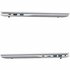 AANBIEDING: Acer Aspire Lite 16 | 16.1'' WUXGA | Intel Core i3-1305U | 16GB DDR5 | 512GB | W11 Professional_5