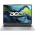 AANBIEDING: Acer Aspire Lite 16 | 16.1'' WUXGA | Intel Core i3-1305U | 16GB DDR5 | 512GB | W11 Professional_5