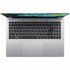 AANBIEDING: Acer Aspire Lite 16 | 16.1'' WUXGA | Intel Core i3-1305U | 16GB DDR5 | 512GB | W11 Professional_5