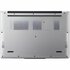 AANBIEDING: Acer Aspire Lite 16 | 16.1'' WUXGA | Intel Core i3-1305U | 16GB DDR5 | 512GB | W11 Professional_5