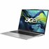 AANBIEDING: Acer Aspire Lite 16 | 16.1'' WUXGA | Intel Core i3-1305U | 16GB DDR5 | 512GB | W11 Professional_5