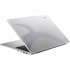 AANBIEDING: Acer Aspire Lite 16 | 16.1'' WUXGA | Intel Core i3-1305U | 16GB DDR5 | 512GB | W11 Professional_5