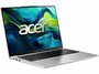 AANBIEDING: Acer Aspire Lite 16 | 16.1'' WUXGA | Intel Core i5-1334U | 24GB DDR5 | 512GB | Windows 11 Pro_5