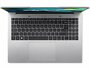 AANBIEDING: Acer Aspire Lite 16 | 16.1'' WUXGA | Intel Core i5-1334U | 24GB DDR5 | 512GB | Windows 11 Pro_5