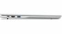 AANBIEDING: Acer Aspire Lite 16 | 16.1'' WUXGA | Intel Core i5-1334U | 24GB DDR5 | 512GB | Windows 11 Pro_5