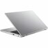 AANBIEDING: Acer Aspire Go 15 | 15.6" F-HD IPS | Intel Core i7-13620H | 16GB DDR5 | 512GB | W11 Professional_5