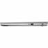 AANBIEDING: Acer Aspire Go 15 | 15.6" F-HD IPS | Intel Core i7-13620H | 16GB DDR5 | 512GB | W11 Professional_5
