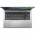 AANBIEDING: Acer Aspire Go 15 | 15.6" F-HD IPS | Intel Core i7-13620H | 16GB DDR5 | 512GB | W11 Professional_5