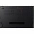 AANBIEDING: Acer Aspire Go 15 | 15.6" F-HD IPS | Intel Core i7-13620H | 16GB DDR5 | 512GB | W11 Professional_5