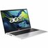 AANBIEDING: Acer Aspire Go 15 | 15.6" F-HD IPS | Intel Core i7-13620H | 16GB DDR5 | 512GB | W11 Professional_5