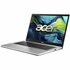 AANBIEDING: Acer Aspire Go 15 | 15.6" F-HD IPS | Intel Core i7-13620H | 16GB DDR5 | 512GB | W11 Professional_5