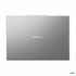 AANBIEDING: Lenovo IdeaPad Slim 5 14IRH10 | 14'' WUXGA IPS | Intel Core i5-13420H | 16GB DDR5 | 1TB | IR Camera | W11 Professional_5