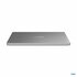 AANBIEDING: Lenovo IdeaPad Slim 5 14IRH10 | 14'' WUXGA IPS | Intel Core i5-13420H | 16GB DDR5 | 1TB | IR Camera | W11 Professional_5