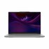 AANBIEDING: Lenovo IdeaPad Slim 5 14IRH10 | 14'' WUXGA IPS | Intel Core i5-13420H | 16GB DDR5 | 1TB | IR Camera | W11 Professional_5