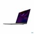 AANBIEDING: Lenovo IdeaPad Slim 5 14IRH10 | 14'' WUXGA IPS | Intel Core i5-13420H | 16GB DDR5 | 1TB | IR Camera | W11 Professional_5