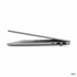 AANBIEDING: Lenovo IdeaPad Slim 5 14IRH10 | 14'' WUXGA IPS | Intel Core i5-13420H | 16GB DDR5 | 1TB | IR Camera | W11 Professional_5