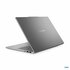 AANBIEDING: Lenovo IdeaPad Slim 5 14IRH10 | 14'' WUXGA IPS | Intel Core i5-13420H | 16GB DDR5 | 1TB | IR Camera | W11 Professional_5