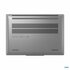 AANBIEDING: Lenovo IdeaPad Slim 5 14IRH10 | 14'' WUXGA IPS | Intel Core i5-13420H | 16GB DDR5 | 1TB | IR Camera | W11 Professional_5