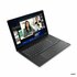 Lenovo V15 G4 | 15.6" Full HD | AMD Ryzen 3 7320U | 8GB DDR5 RAM | 512GB SSD | Windows 11 Professional_5