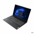 Lenovo V15 G4 | 15.6" Full HD | AMD Ryzen 3 7320U | 8GB DDR5 RAM | 512GB SSD | Windows 11 Professional_5