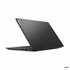 Lenovo V15 G4 | 15.6" Full HD | AMD Ryzen 3 7320U | 8GB DDR5 RAM | 512GB SSD | Windows 11 Professional_5