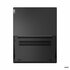 Lenovo V15 G4 | 15.6" Full HD | AMD Ryzen 3 7320U | 8GB DDR5 RAM | 512GB SSD | Windows 11 Professional_5