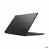 Lenovo V15 G4 | 15.6" Full HD | AMD Ryzen 3 7320U | 8GB DDR5 RAM | 512GB SSD | Windows 11 Professional_5