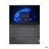 Lenovo V15 G4 | 15.6" Full HD | AMD Ryzen 3 7320U | 8GB DDR5 RAM | 512GB SSD | Windows 11 Professional_5