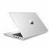 REFURBISHED: HP Probook 445 G8_5